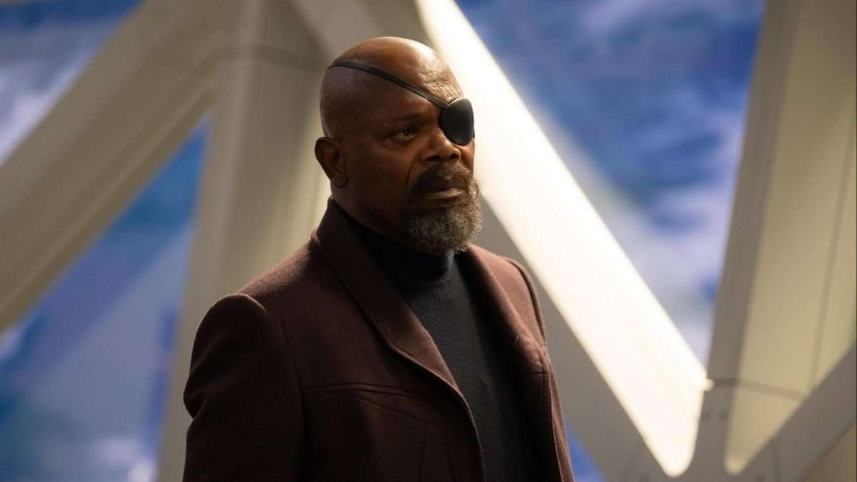 14 Actors Who Somehow Ended Up in Every Franchise | Den of Geek