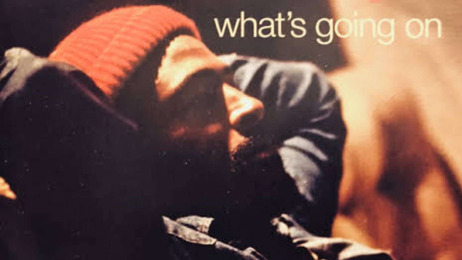 14 Albums With Certifiably No Skips | Den of Geek