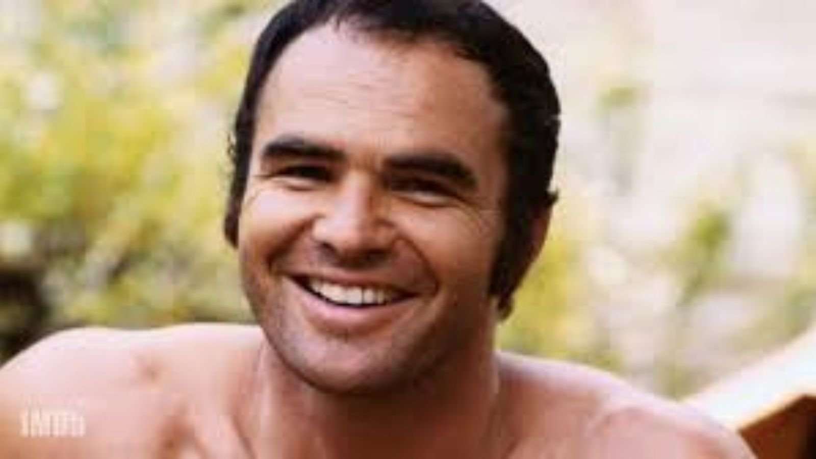 14 Celebs from the 1970s Everybody Was Jealous Of | Den of Geek