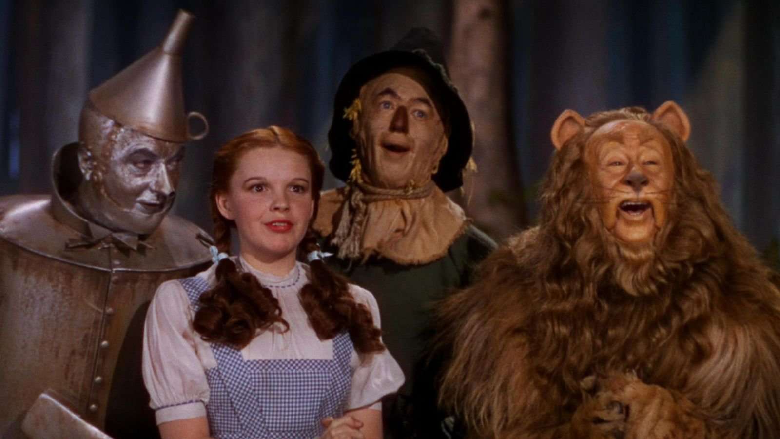 14 Darker Facts from Hollywood's Troubled Past | Den of Geek