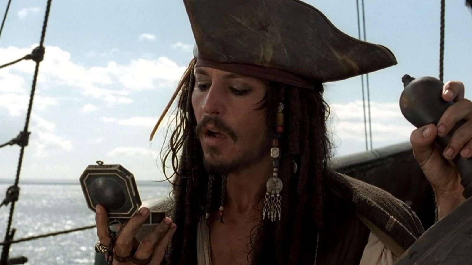 14 Movie Facts Even the Biggest Buffs Might Not Know | Den of Geek