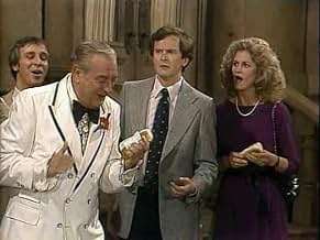 15 of Rodney Dangerfield's Best One-Liner Classics | Den of Geek