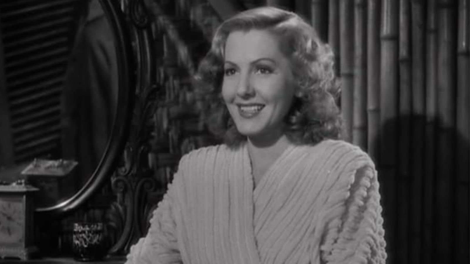 15 Actors & Actresses Only Your Grandparents Remember | Den of Geek
