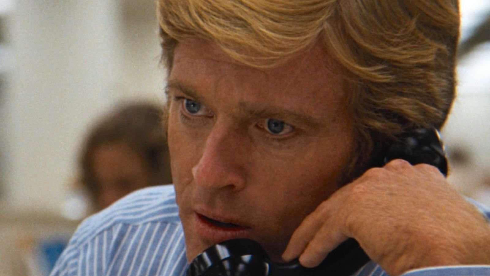 15 Actors Only Your Boomer Uncle Could Name | Den of Geek