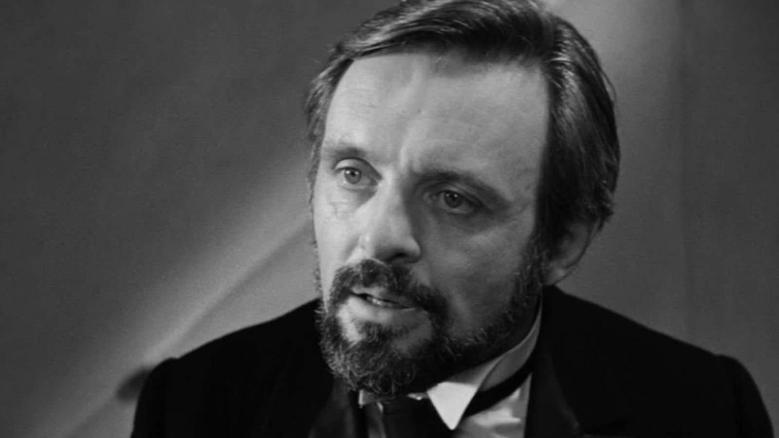 15 Actors Who Got the Job Done in Their Youth, and Their Old Age | Den of Geek