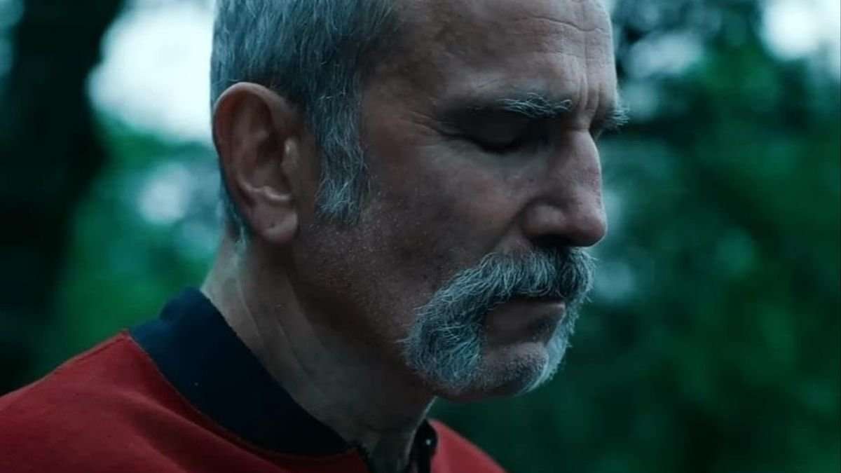 15 Actors Who Refuse to Take Part in the Media Circus | Den of Geek