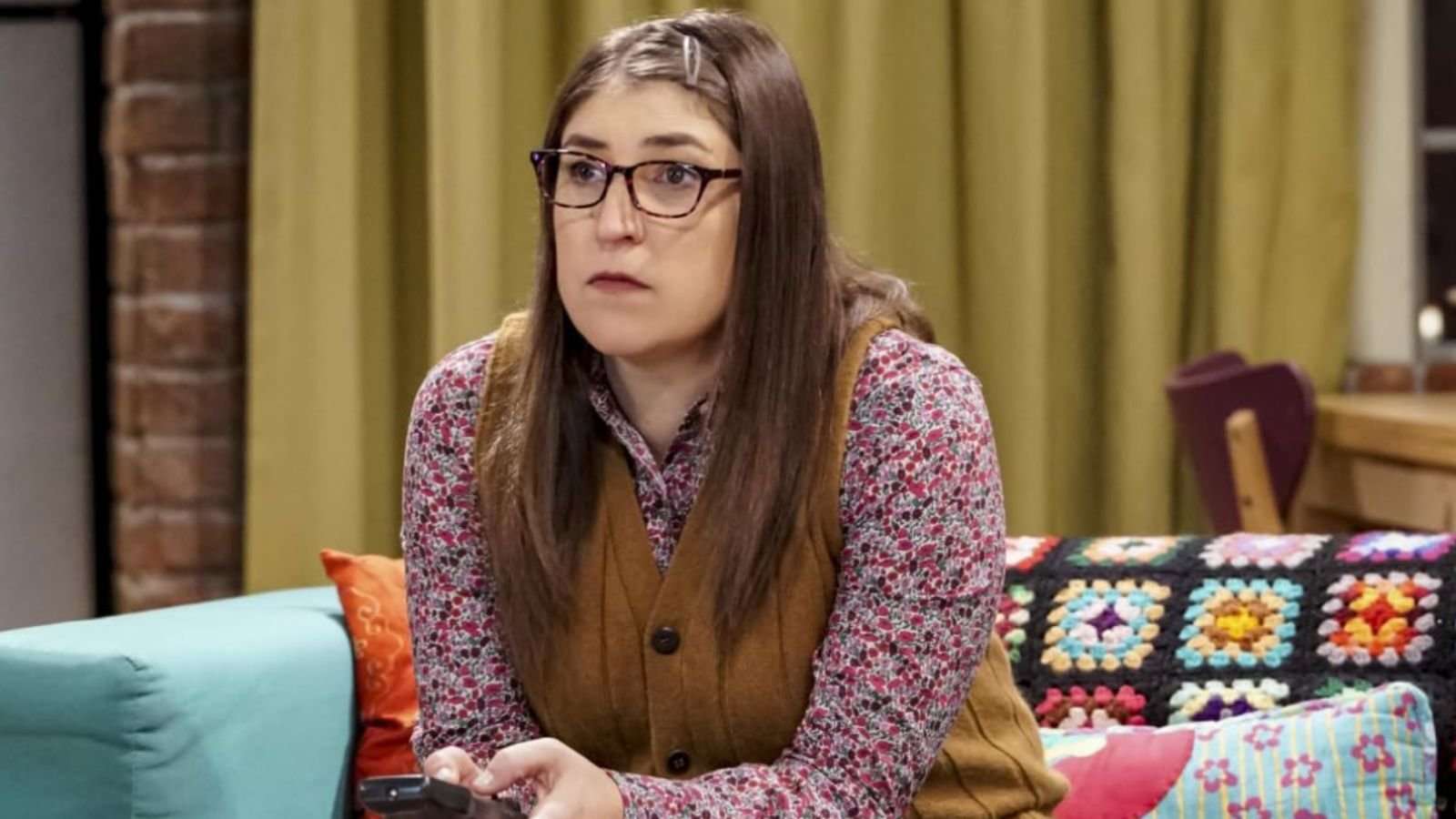 15 Actors You Didn't Realize Had Entirely Different Careers | Den of Geek