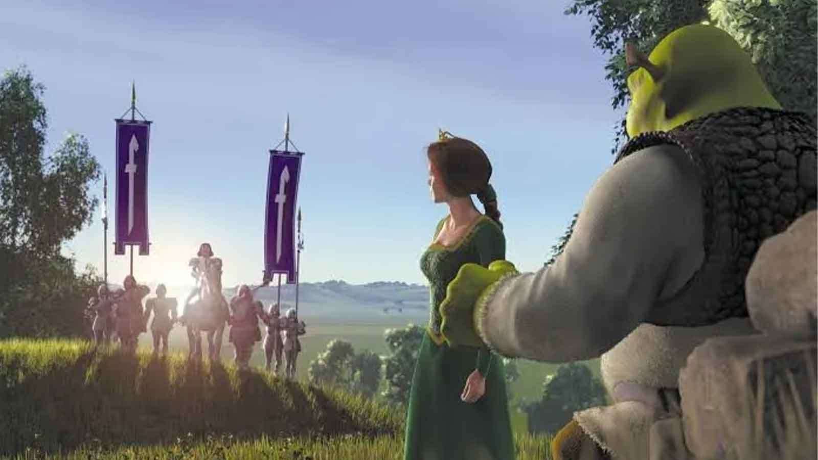 15 Animated Movies Every Adult Has Secretly Watched More Than Once | Den of Geek