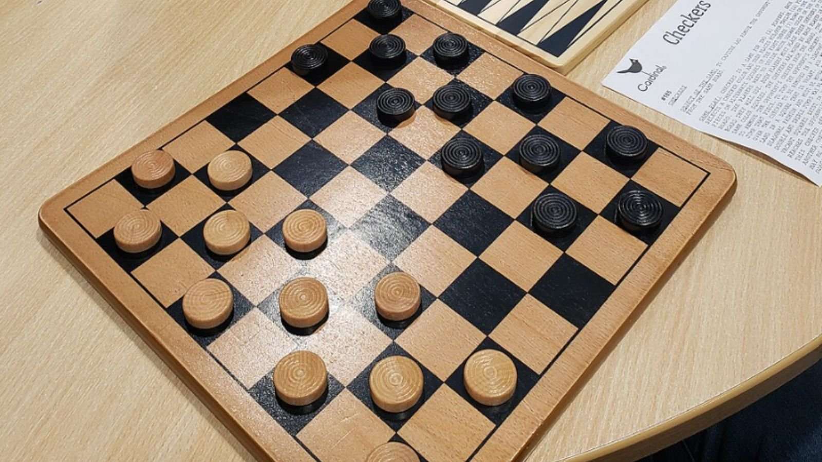 15 Board Games Even Your Grandmother Would Love Playing | Den of Geek