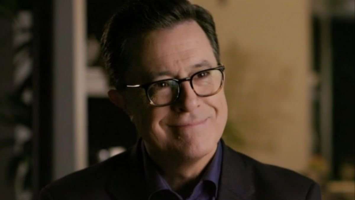 15 Celebrities Who Became Unexpected Nerd Icons | Den of Geek