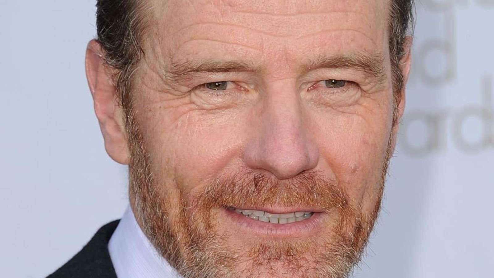 15 Celebrities Who Completely Changed Their Image After One Iconic Breakout | Den of Geek