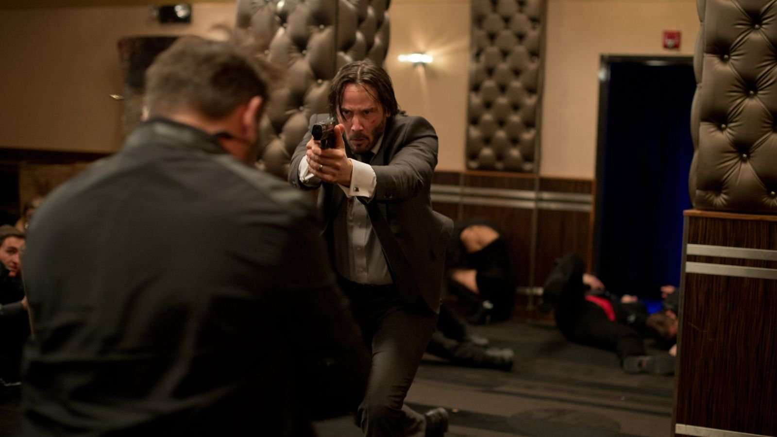 15 Details Movies Keep Getting Wrong | Den of Geek