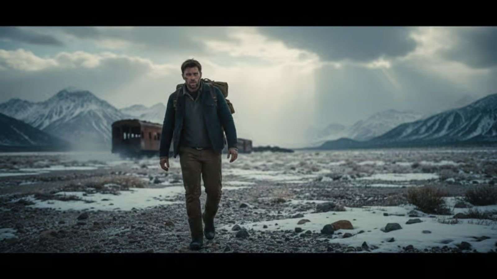 15 Facts the Movie Business Doesn't Want You to Know | Den of Geek