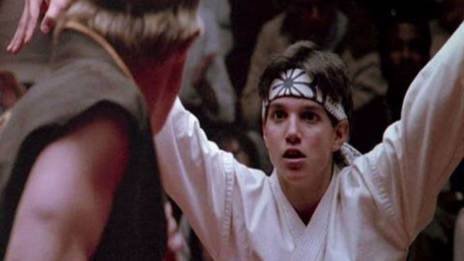 15 Movie Characters We Were Supposed to Love But Actually Couldn't Stand | Den of Geek