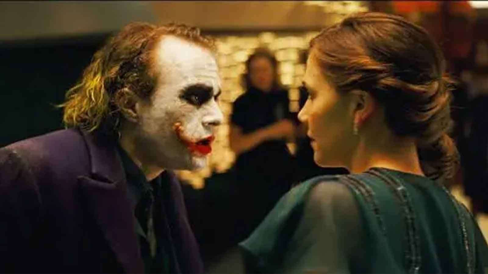 15 Movie Facts That Air On the Side of Unfortunate | Den of Geek