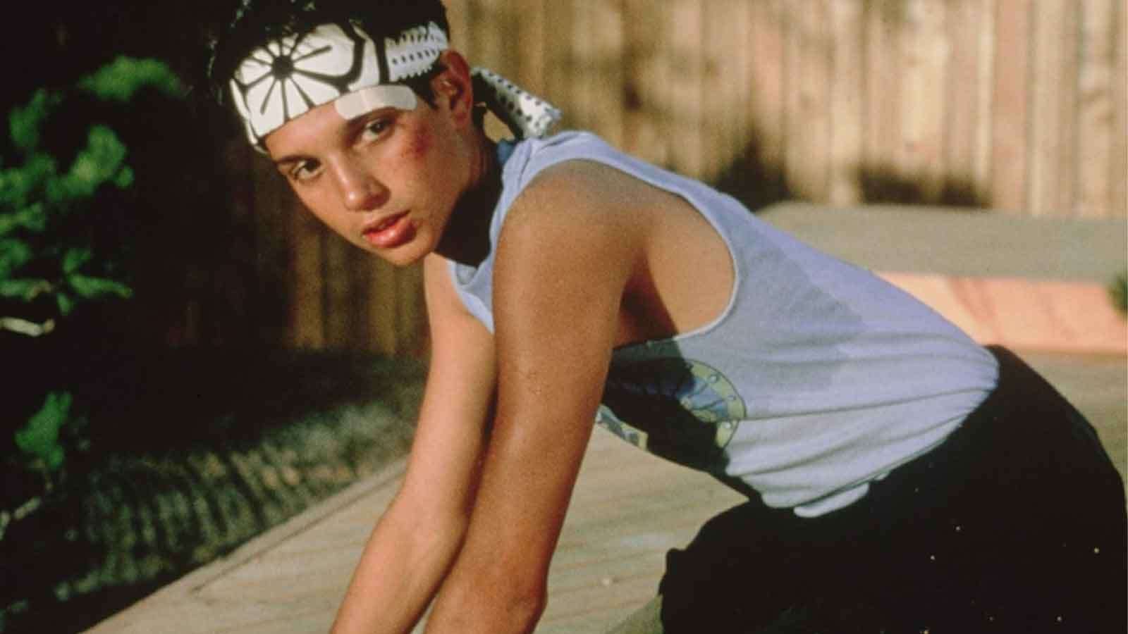 15 Movie Heroes Who Only Made Their Own Lives Harder | Den of Geek