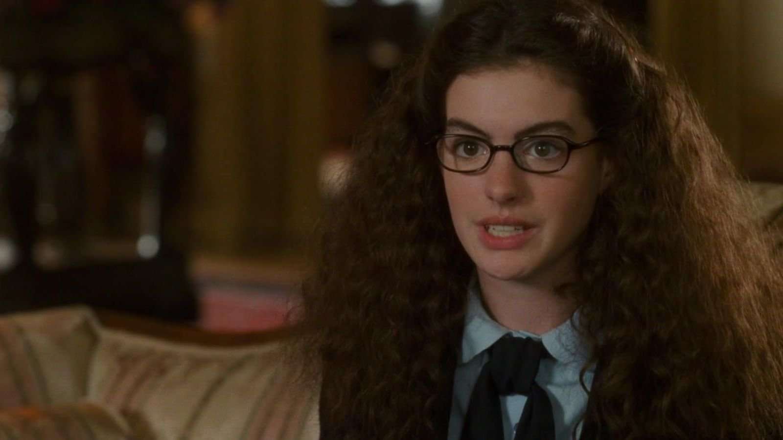15 Movies That Barely Resemble the Books They Were Based On | Den of Geek