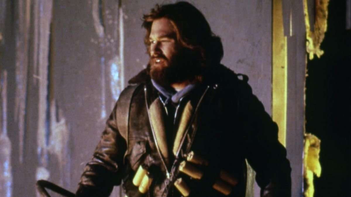 15 Movies That Don't Answer Their Own Questions | Den of Geek