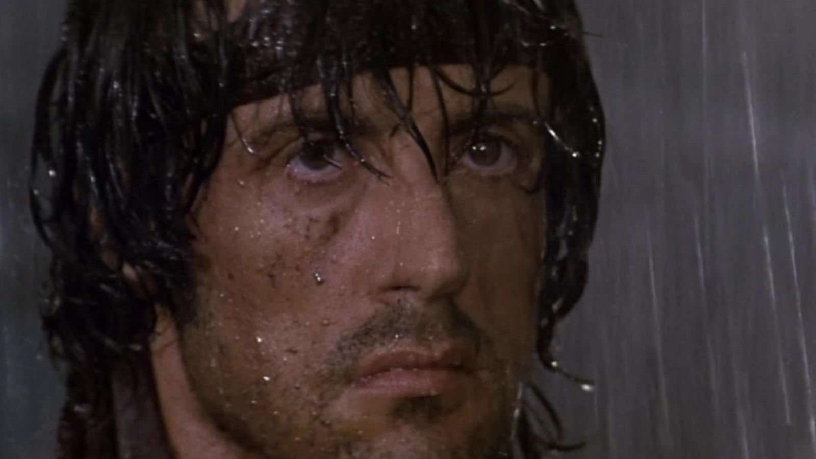 15 Movies Where the Action is Clearly More Important Than the Plot | Den of Geek