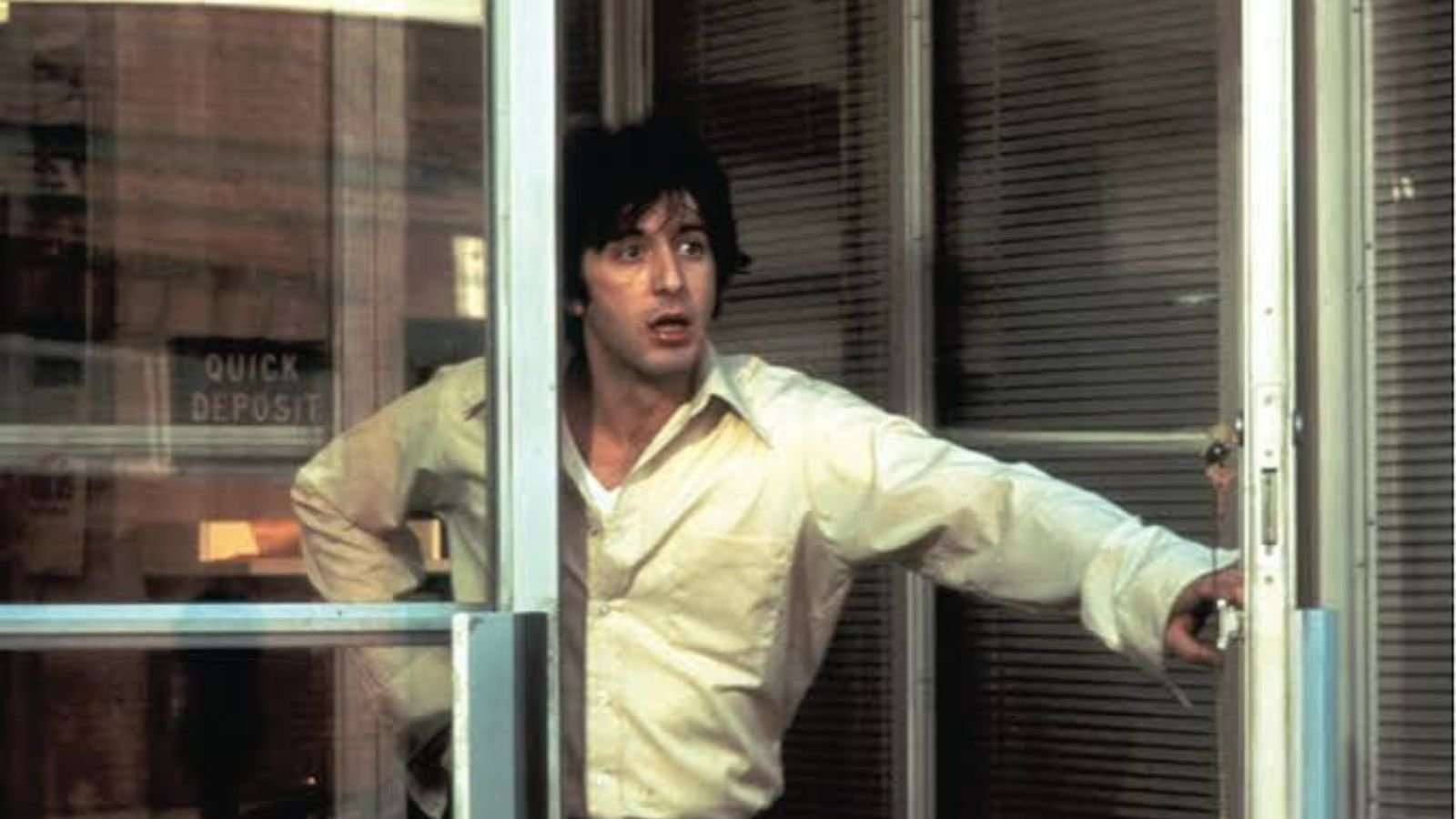 15 Movies Where the Whole Thing Happens in a Single Day | Den of Geek