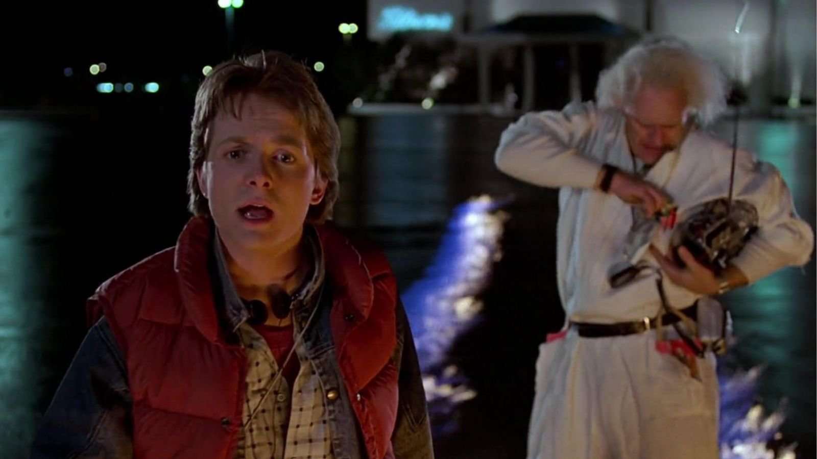 15 Movies from the 1980s Your Uncle Still Tries to Make You Watch | Den of Geek