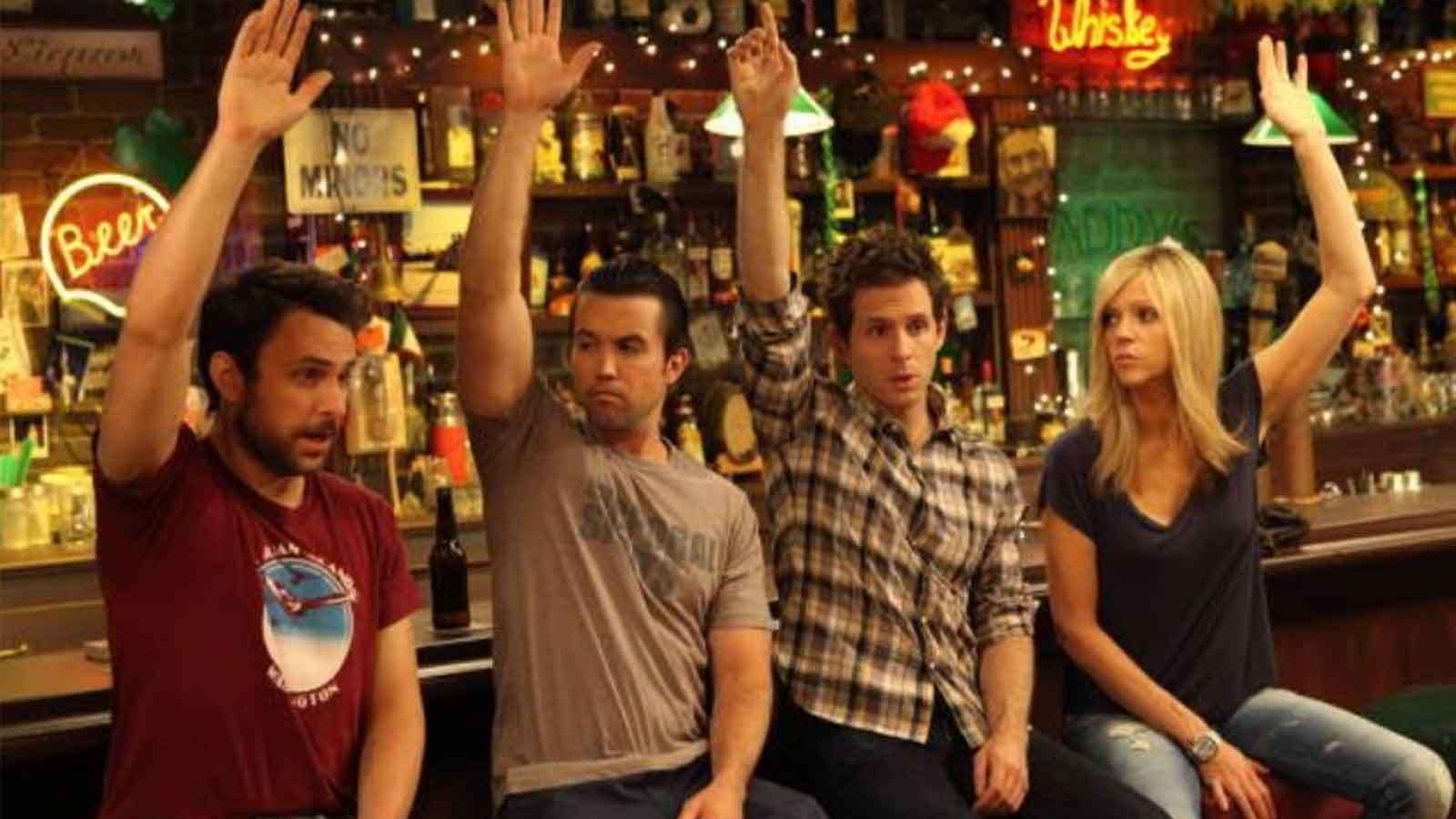 15 People Share Sitcoms With the Most Unlikable Main Characters | Den of Geek