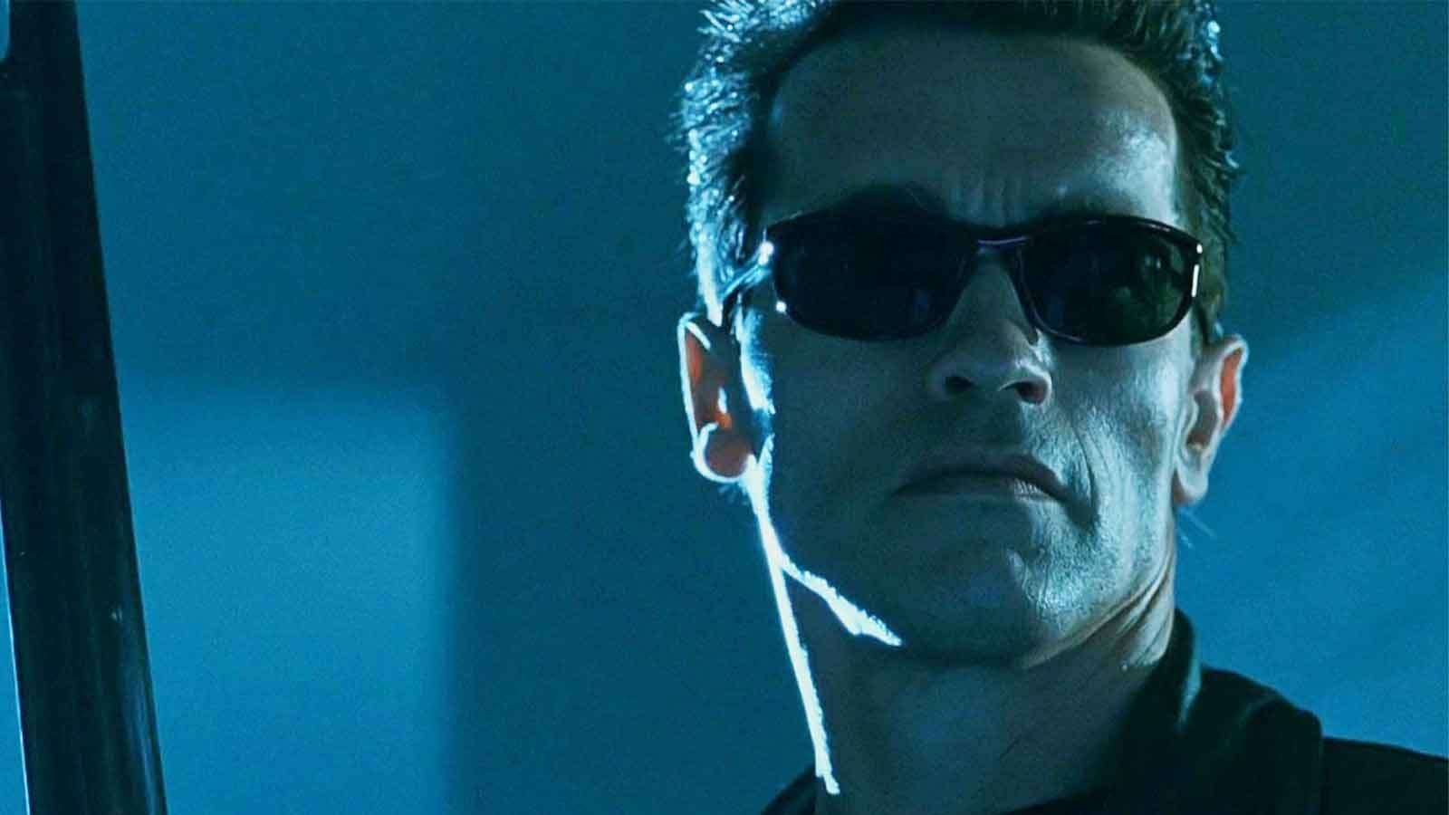 15 People Share Their Perfect 10/10 Movies, No Notes | Den of Geek
