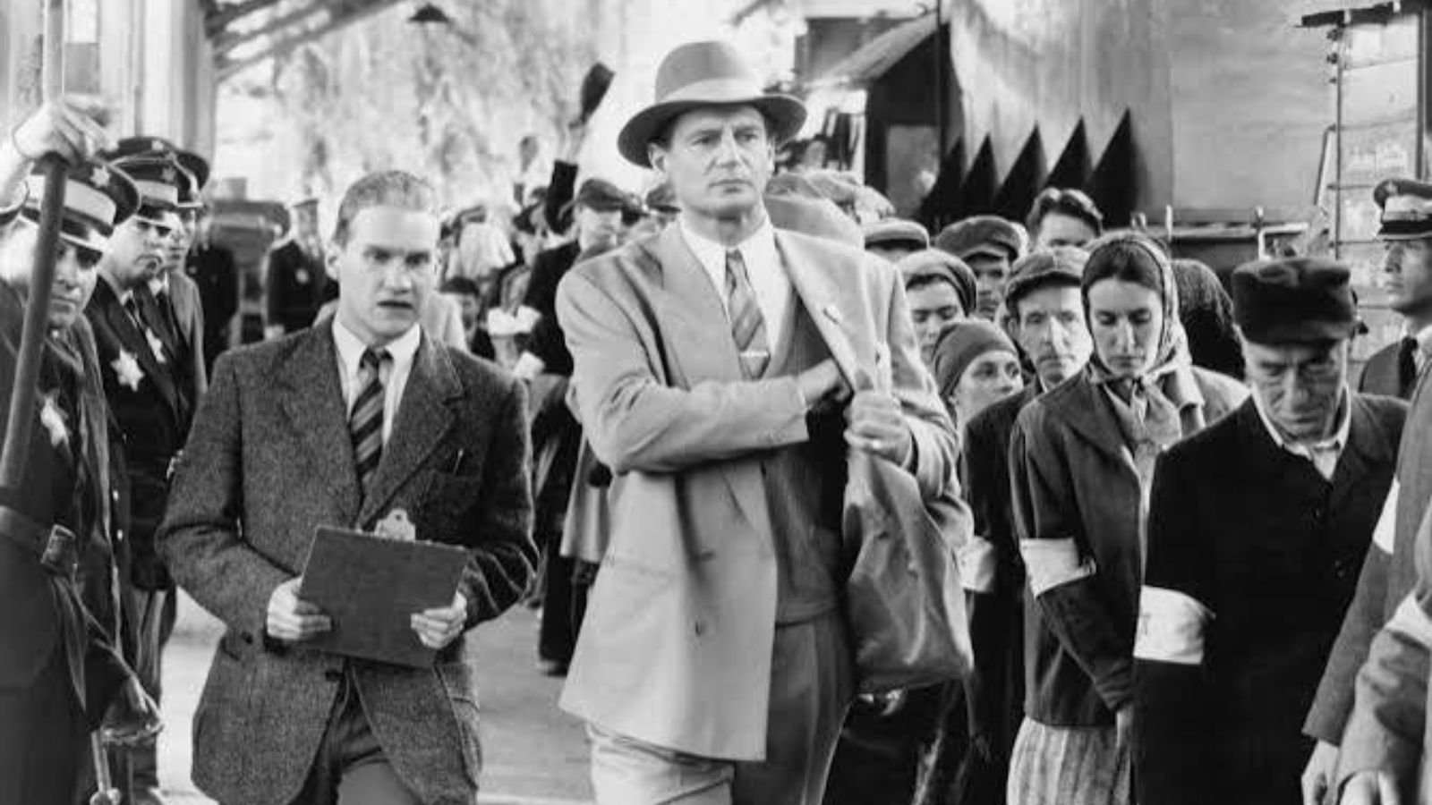 15 People Share Their Pick for the Saddest Movie of All Time | Den of Geek
