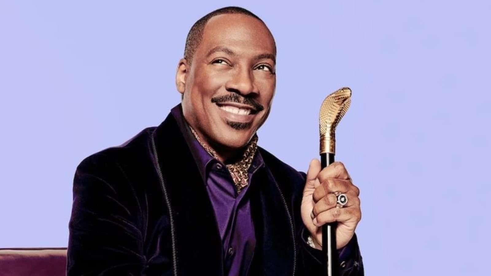 15 People Share Which SNL Cast Member is Their Favorite of All Time | Den of Geek