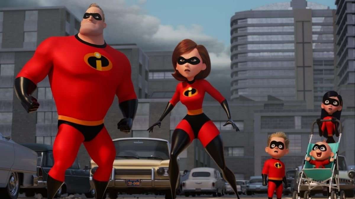 15 Sequels That Took Their Sweet Time | Den of Geek