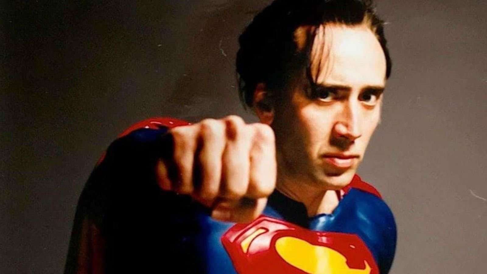 15 Times a Movie Never Even Got Released | Den of Geek