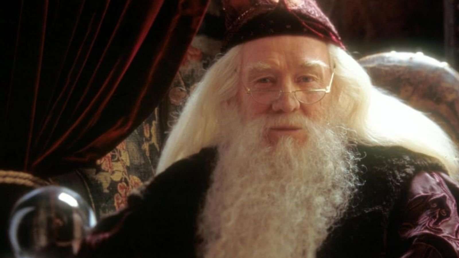 15 Times an Actor's Movie Came Out After They Passed Away | Den of Geek