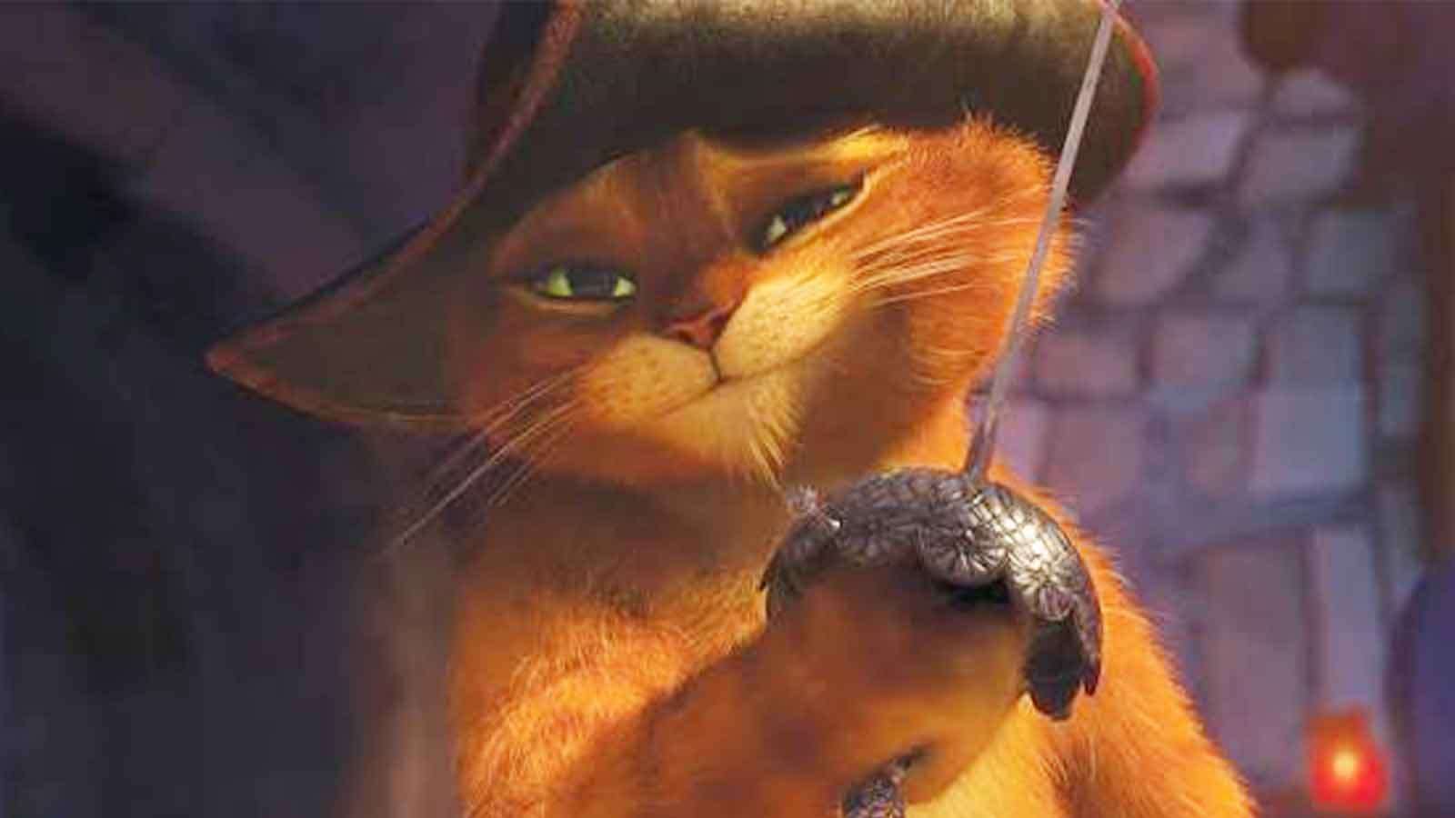 15 of the Most Beloved Animated Characters Ever Made | Den of Geek