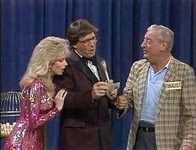 15 of Rodney Dangerfield's Best One-Liner Classics | Den of Geek