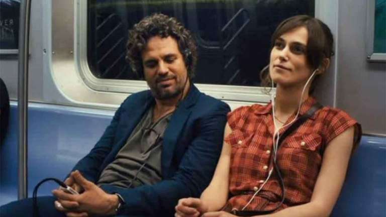 The 15 Best Movies to Watch When You're Getting Over a Breakup | Den of Geek