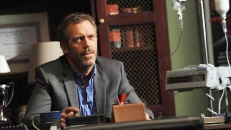 15 TV Shows With the Most Repetitive Plots | Den of Geek