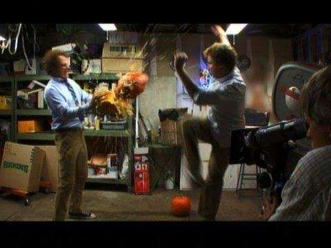 15 of the Best Bits from "Step Brothers" | Den of Geek