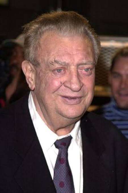 15 of Rodney Dangerfield's Best One-Liner Classics | Den of Geek