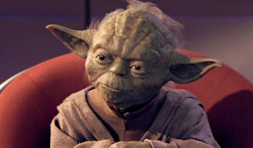 15 Fun Star Wars Facts Even the Nerds Might Not Know | Den of Geek