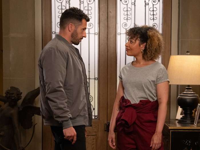 21_07_emm_ross_serena_02 Ross and Serena in Emmerdale