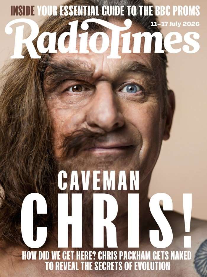 29 Cover 29 Cover