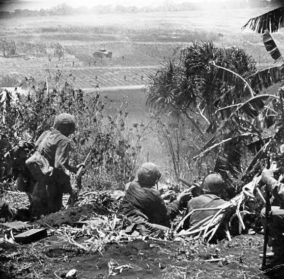 20 World War II Facts The Nerds Love More Than Any Others | Den of Geek