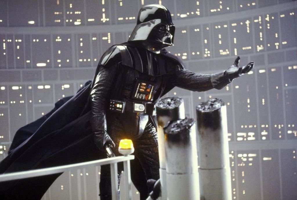 15 Fun Star Wars Facts Even the Nerds Might Not Know | Den of Geek