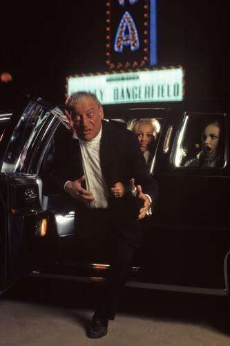 15 of Rodney Dangerfield's Best One-Liner Classics | Den of Geek