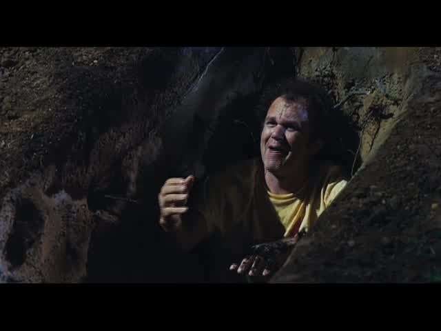 15 of the Best Bits from "Step Brothers" | Den of Geek