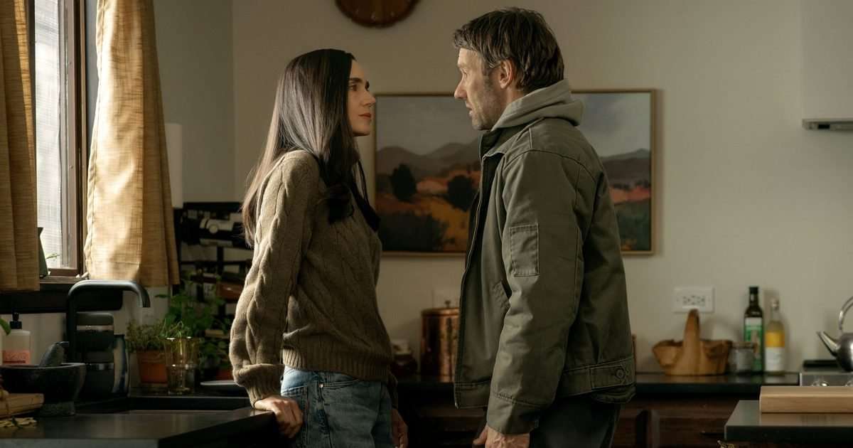 3 underrated Apple TV shows you should watch this weekend (July 24-26)