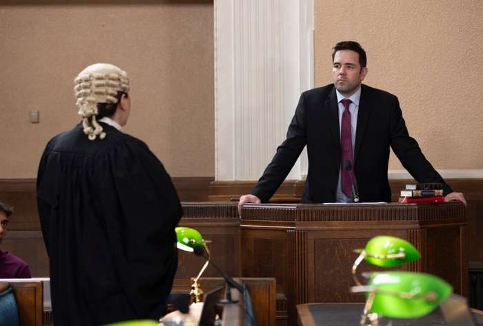 30_06_coro_ben_stand_02 Ben Driscoll in court in Coronation Street