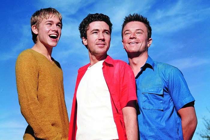37 LI300684@06SunChoice.Queer as F copy Week 23 Alan Cumming Queer As Folk