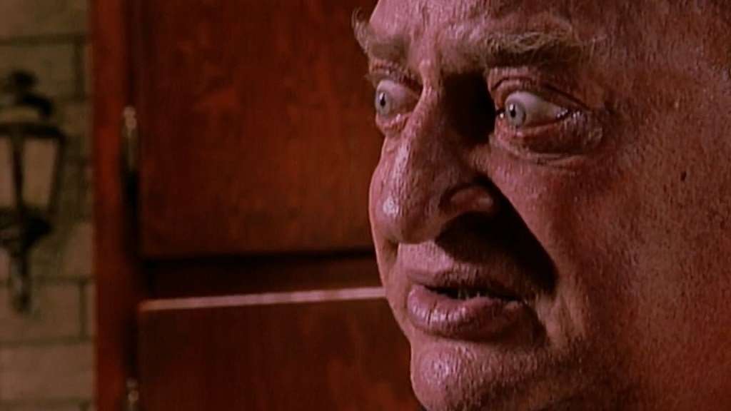 15 of Rodney Dangerfield's Best One-Liner Classics | Den of Geek