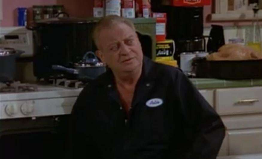 15 of Rodney Dangerfield's Best One-Liner Classics | Den of Geek